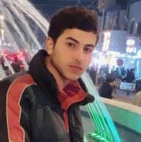 50+ "Ali Muhsen" profiles