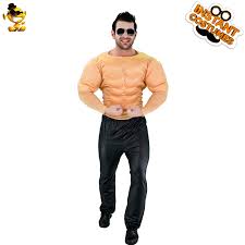 Duration any long __ medium short __. Cool Inflatable Muscle Fancy Dress Carnival Party Role Play Funny Muscle Costume For Adult Men Buy Muscle Man Costume Carnival Party Fancy Dress Adult Carnival Costume Product On Alibaba Com
