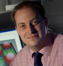 Project news Welcome