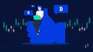 A bitcoin mining pool is a collaborative group of miners who combine their computing power to solve complex mathematical problems faster. How To Earn Interest On Crypto Earn Bitcoin Without Trading Phemex Blog