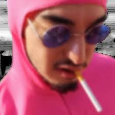 Stream bruce lee the way i flip it [james bong flip] by Shortninja