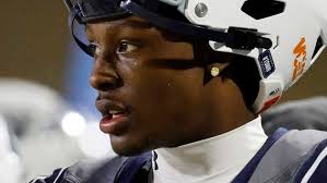 Greensboro Area All Quarter Century Football Team