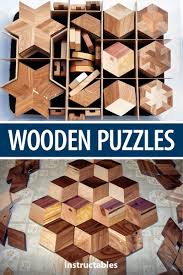 Try our symptom checker got any other symptoms? Making Dementia Puzzles For My Dad Wooden Puzzles Homemade Toys Handmade Gifts Diy