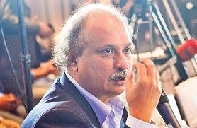 Dialogue on: How the economy is doing