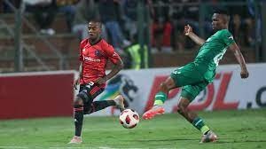 Orlando pirates will welcome amazulu to orlando stadium for a matchday 0 fixture in south africa premier soccer league. Orlando Pirates Vs Amazulu Fc Kick Off Tv Channel Live Score Squad News And Preview Goal Com