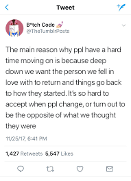 Pin By Giannibaldwin On Love And Relationships Twitter Quotes Fake Love Real Talk