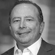 Seth Mackler's Instagram, Twitter & Facebook