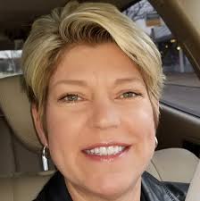 Meissner Insurance Agency