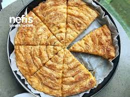 hazir yufkadan patatesli kol boregi nefis yemek tarifleri yemek tarifleri yemek gida