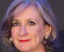 Wellness Communities Initiative Members