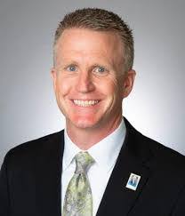 Steve Paramore's Instagram, Twitter & Facebook