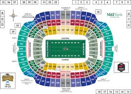 62 Expository Agganis Arena Seating Chart Rows