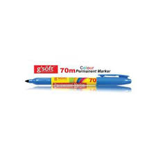 Check spelling or type a new query. G Soft Fancy Color Mini Permanent Marker X 12 S Shopee Malaysia