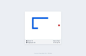 • vercel game is based on the famous bts stars. I Built A Minimal Snake Browser Game Hosted On Vercel Using Next Js Nextjs