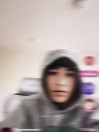 Lily Jones Jaden Walton