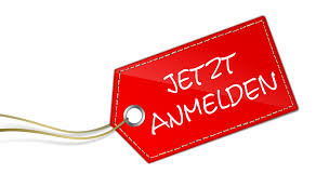 Hilfe ist auch verfügbar, wenn sie sich nicht anmelden können, ihr passwort zurücksetzen müssen oder einen gestohlenen account wiederherstellen möchten. Werbung Jetzt Anmelden Falken Bezirksverband Braunschweig