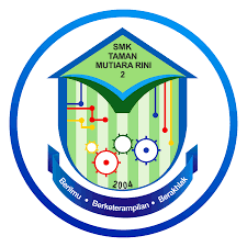 Smk taman mutiara rini 2, skudai, malaysia. Smk Taman Mutiara Rini 2 Home Facebook
