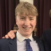 400+ "Asa Asa" profiles