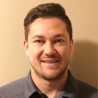 Oscar Leonardo Rojas