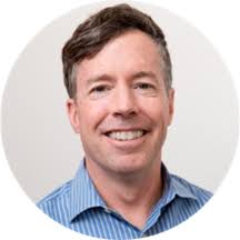 Dr. David Kaiser, MD, IL