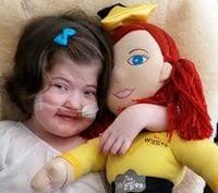 The Developing Foundation Charity Events Brisbane, Australia