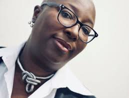 Bedfordshire Beauty Academy (@bedsbeautyac)