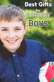 Best Birthday Present For 10 Year Old Boy 75 Best Toys For 10 Year Old Boys Must See 2018 Christmas Presents 10 Year Old Boy Tween Boy Gifts Unique Gifts For Kids