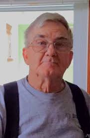 Leroy Effner ## AUGUST 16, 1962