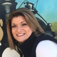 80+ "Deb Dee" profiles