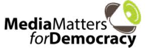 Along with former moveon consultant tom matzzie and john podesta's center for american progress, it is behind progressive media. Media Matters For Democracy Mmfd Association For Progressive Communications
