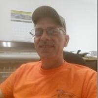 Gurpreet Singh Email & Phone Number