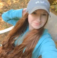 Jeffree Star Cosmetics