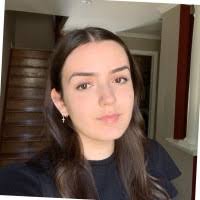 2400+ profili “Aloi”