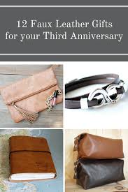 This task is a real mystery. Uygun Husran Fanatik Good Leather Anniversary Gifts For Her Adanago Com
