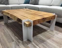 Takogo Stola U Vas She Ne Bulo Ce Legko Vipraviti Have You Never Had A Table Like This It S Easy Kahve Masasi Palet Mobilya Vintage Endustriyel Mobilya