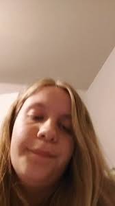 Briana Gee (@brianagee50)