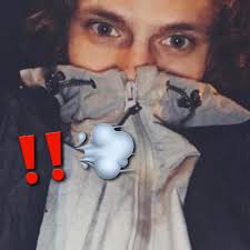 Sometimes this game is cruel 🥲. You also need to "defeat" cute pokemon..So  when I do those tasks I feel like a monster 🥲. I mean, this kitty is going  to be