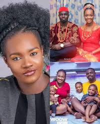 LIFE COMES WITH PAINFUL MOMENTS. MAY WE REMEMBER TO KEEP OUR EYES FIXED ON  OUR COMFORTER, HEALER, REDEEMER, TEAR-DROP-KEEPER & THESE POWERFUL TRUTHS .  . . 🌻Take a deep breath. 🌻I'm okay.