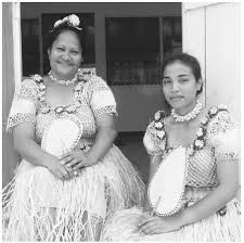 5 out of 5 stars. Culture Of Tokelau History People Clothing Traditions Women Beliefs Food Family Social