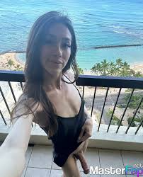 Uyuna Nude Onlyfans Leak Picture R Cnwvunus Masterfap Netsexiezpix Web Porn