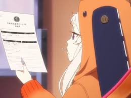 Check out our runa yomozuki kakegurui selection for the very best in unique or custom, handmade pieces from our shops. Runa Yomozuki Kakegurui Wikia Fandom