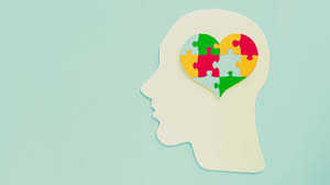 Bienestar integral: qué es, componentes y por qué es un derecho humano |  Saludiario