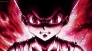 218 219 220 241 242 325 326 327 328 357 358 359 360 anime digitalart gon hunterxhunter hxh manga photoshop transformation wallpaper 955 digitalpainting fanartdigital freecs. Gon Freecss Wallpapers Wallpaper Cave