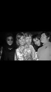 Walsh sang the cheeky assessment of rock and roll excess with a grin on his face, punctuating a line like, i lock the doors in case i'm attacked, with a. Throwback Thursday Rainbow Bar And Grill Facebook