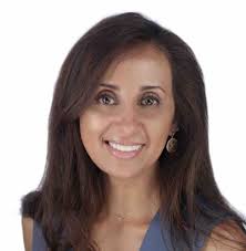 Daniel Mattoon Email & Phone Number