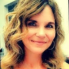 Tabitha Ho's Instagram, Twitter & Facebook