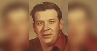 Obituary for Ardrey V. Hinkle, Jr.