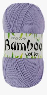 Maybe you would like to learn more about one of these? King Cole Bamboo Cotton Dk Knitting Yarn Thread Hd Png Download Kindpng