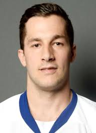 Justin Danforth Hockey Stats and Profile at hockeydb.com