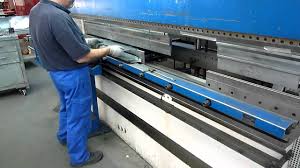Postúlate en la oferta de operario fabrica de madera en armando arenas y consigue tu trabajo ideal. Trabajo Sistemas De Produccion Visita A Una Fabrica Youtube